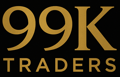 Traders99k